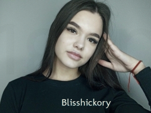 Blisshickory