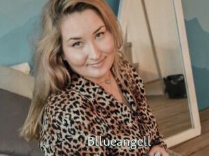 Bllueangell