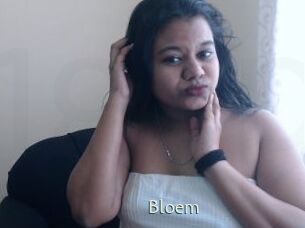 Bloem