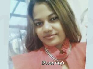 Bloem69