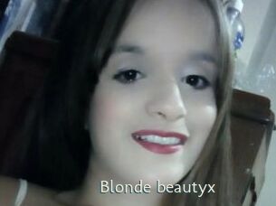 Blonde_beautyx