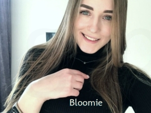 Bloomie