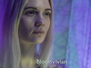 Bloomvivian
