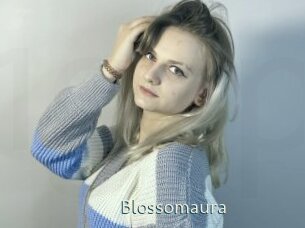 Blossomaura
