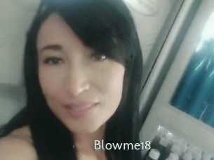 Blowme18