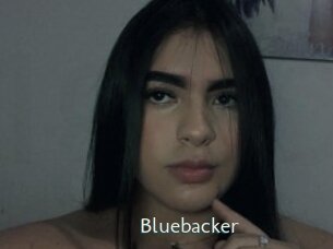 Bluebacker