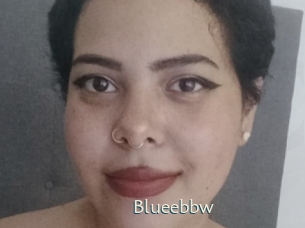 Blueebbw