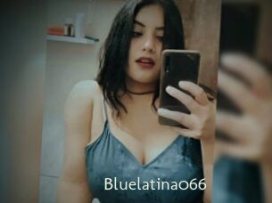 Bluelatina066
