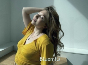 Bluemila