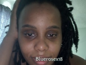 Bluerosex18
