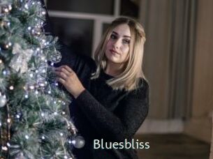 Bluesbliss