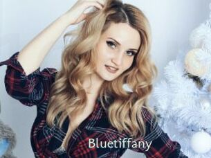 Bluetiffany