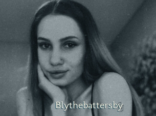 Blythebattersby