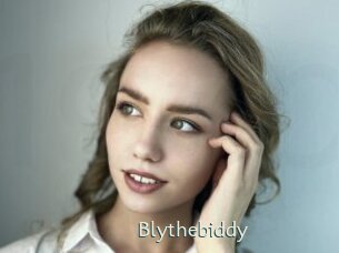 Blythebiddy