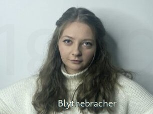Blythebracher