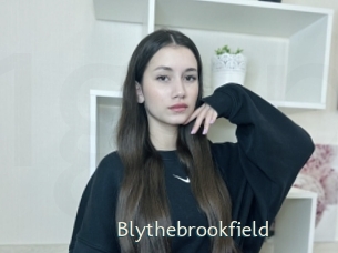 Blythebrookfield