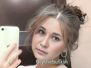 Blythebufkin
