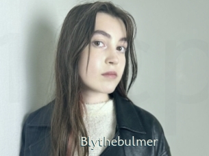 Blythebulmer