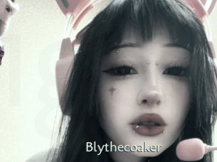 Blythecoaker