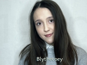 Blythecoey
