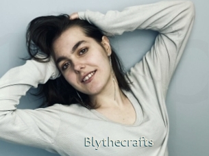 Blythecrafts