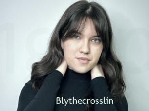 Blythecrosslin