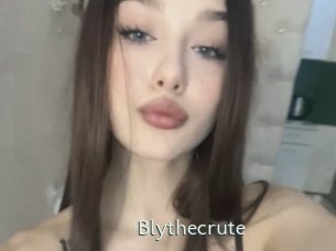 Blythecrute
