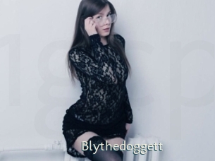 Blythedoggett