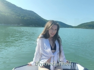 Blythedunnell