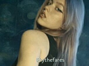 Blythefares