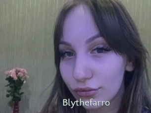 Blythefarro