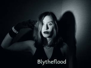 Blytheflood