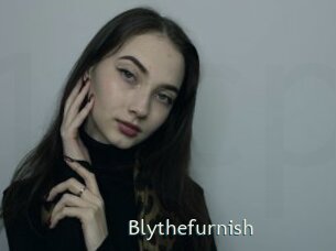 Blythefurnish
