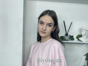 Blythegalt