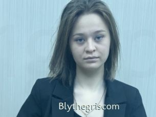 Blythegriscom