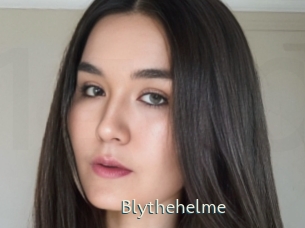 Blythehelme