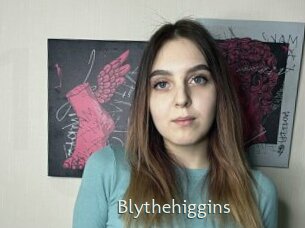 Blythehiggins