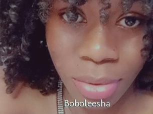 Boboleesha