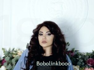 Bobolinkbooo