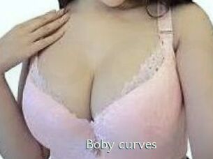 Boby_curves