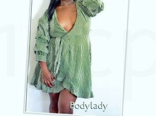 Bodylady