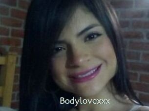 Bodylovexxx