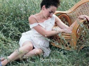 Bombino