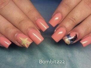 Bombitz22