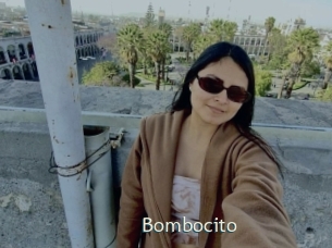 Bombocito