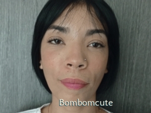 Bombomcute