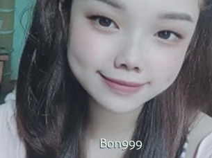 bon999 1 grosse chatte poilue