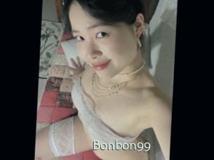 bonbon99 1 grosse chatte poilue