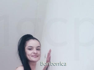 Bonbonica