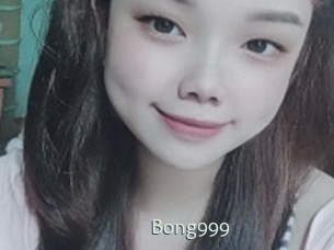 Bong999